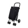 CARRO  DE  COMPRA  LITTE  430  CARLETT