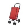 CARRO  DE  COMPRA  LITTE  430  CARLETT