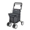 CARRO  COMPRA  SILLA  ANDADOR  ICE