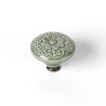 POMO PORCELANA VERDE