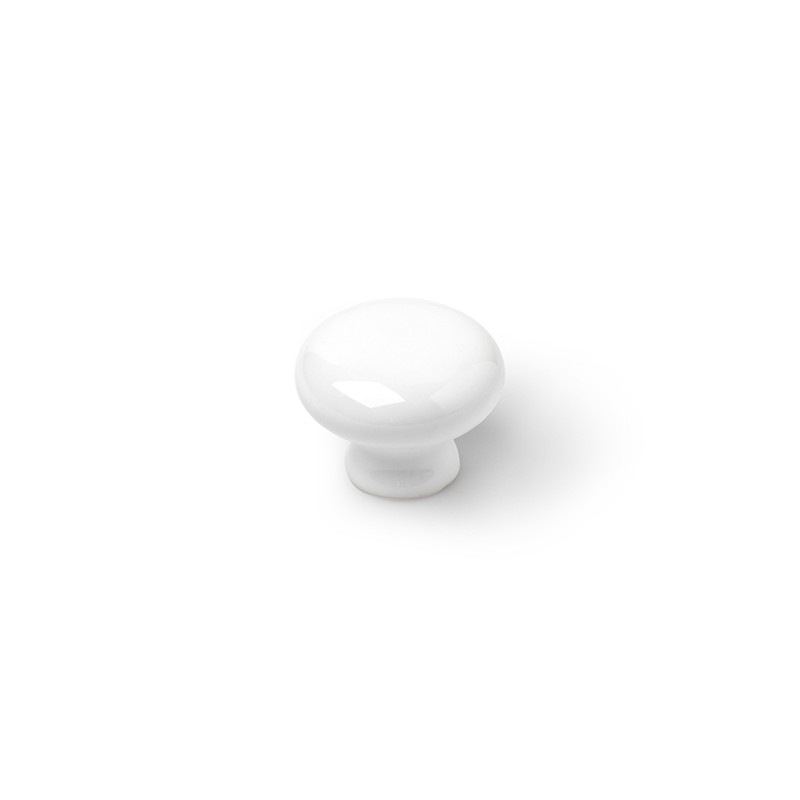 POMO BLANCO 31
