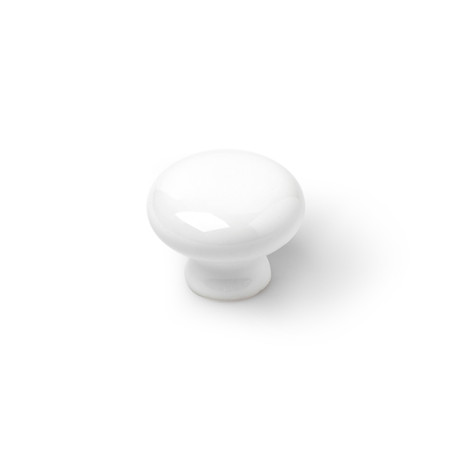 POMO BLANCO 31