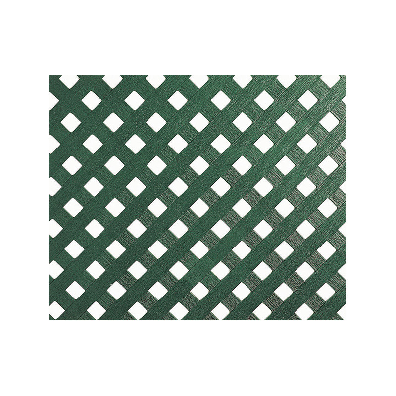 PANEL CELOSIA PP PRIVAT ANTRACITA
