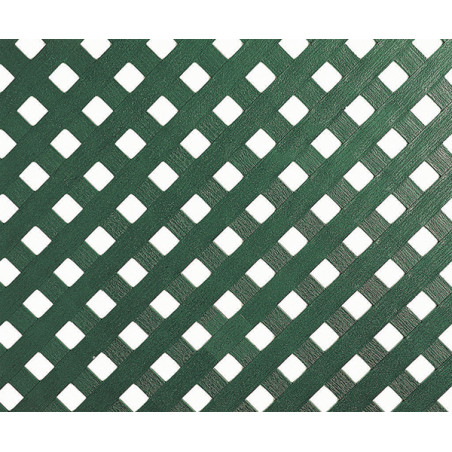 PANEL CELOSIA PP PRIVAT ANTRACITA