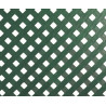 PANEL CELOSIA PP PRIVAT ANTRACITA