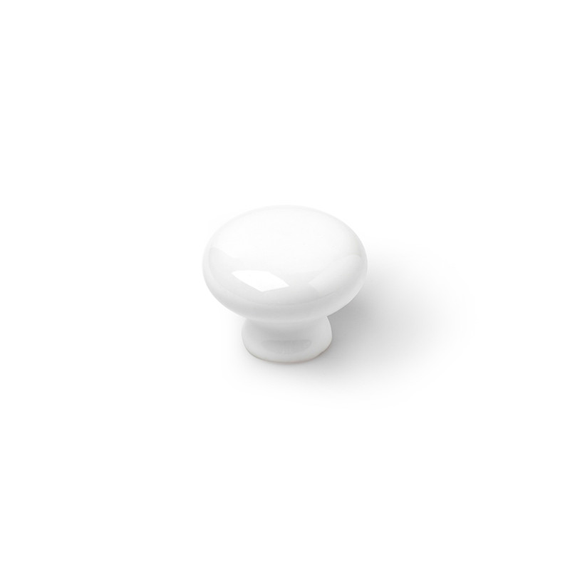 POMO BLANCO