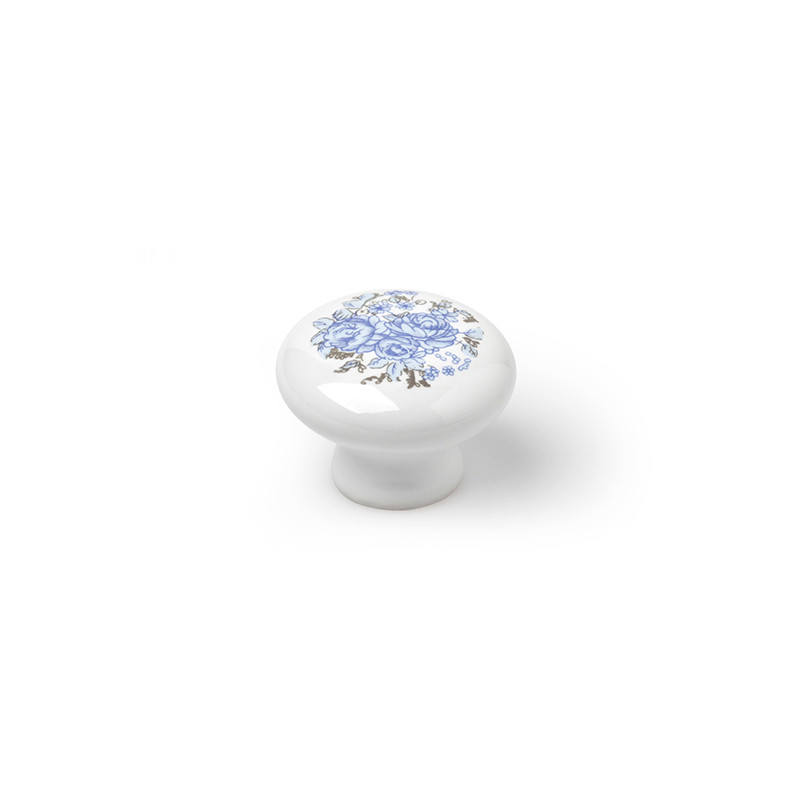 POMO AZUL