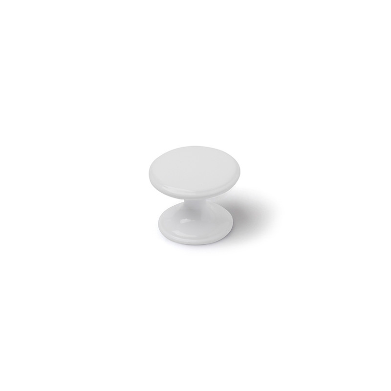 POMO BLANCO