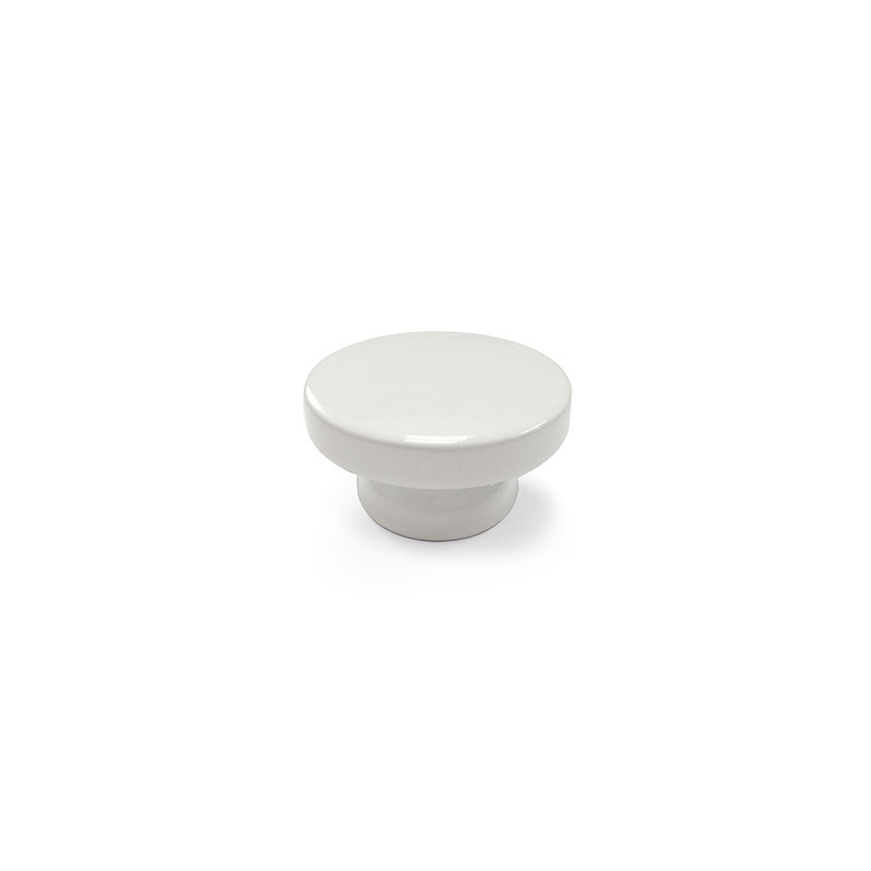 POMO HAYA BLANCO