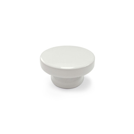 POMO HAYA BLANCO