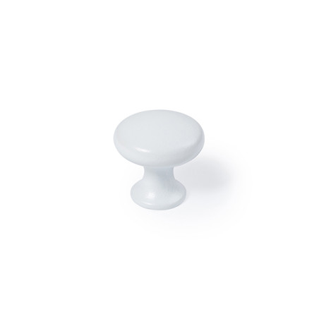 POMO ZAMAK BLANCO PORO