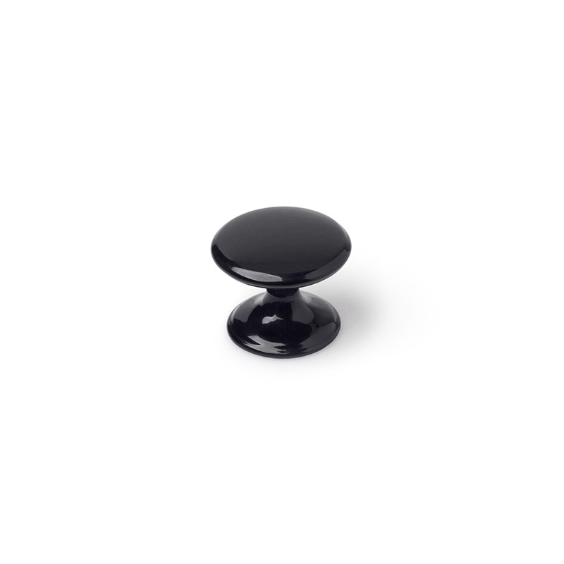 POMO NEGRO