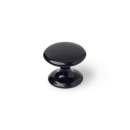 POMO NEGRO