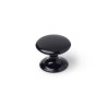 POMO NEGRO