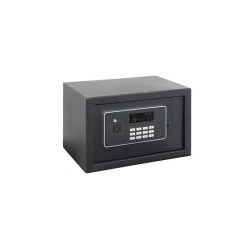 CAJA  FUERTE  SOBREPONER  VISIÓN  20  BTV