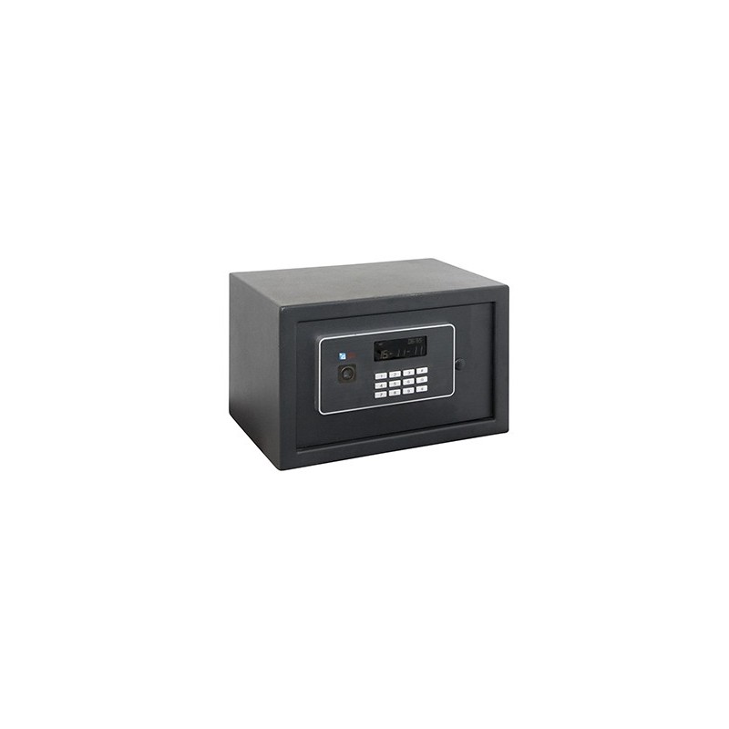 CAJA  FUERTE  SOBREPONER  VISIÓN  20  BTV