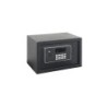 CAJA  FUERTE  SOBREPONER  VISIÓN  20  BTV