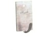 PERCHA  INOX  ADH.  L.3