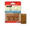 PERCHA  MADERA  ADH.  L.3