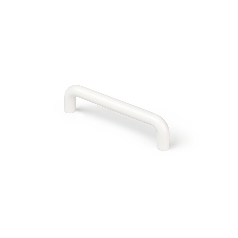 TIRADOR BLANCO