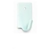 PERCHA  MINI  LAC.BLANCO  ADH  L.4