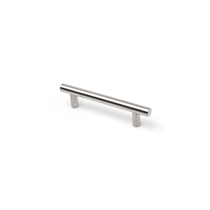 TIRADOR INOX