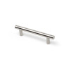 TIRADOR INOX