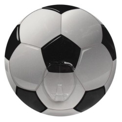 COLGADOR  EASYSTICK  FÚTBOL