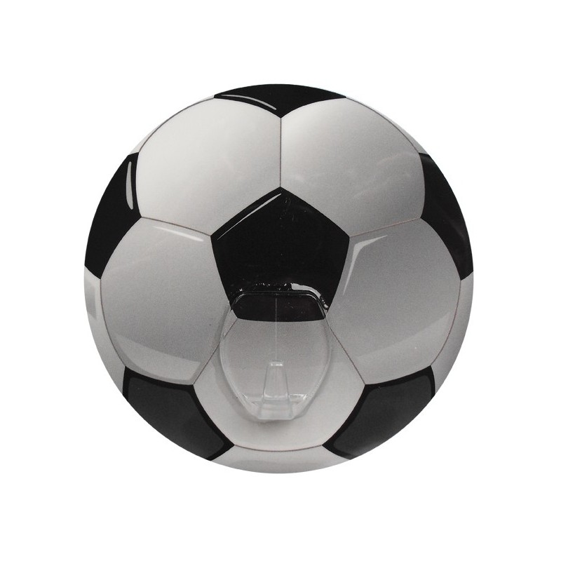 COLGADOR  EASYSTICK  FÚTBOL