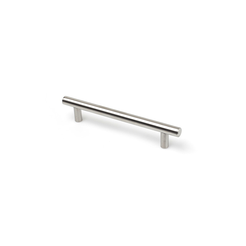 TIRADOR INOX
