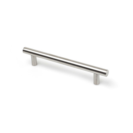 TIRADOR INOX