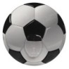 COLGADOR  EASYSTICK  FÚTBOL