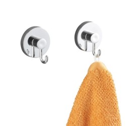 PERCHAS  VACUUM  LOC