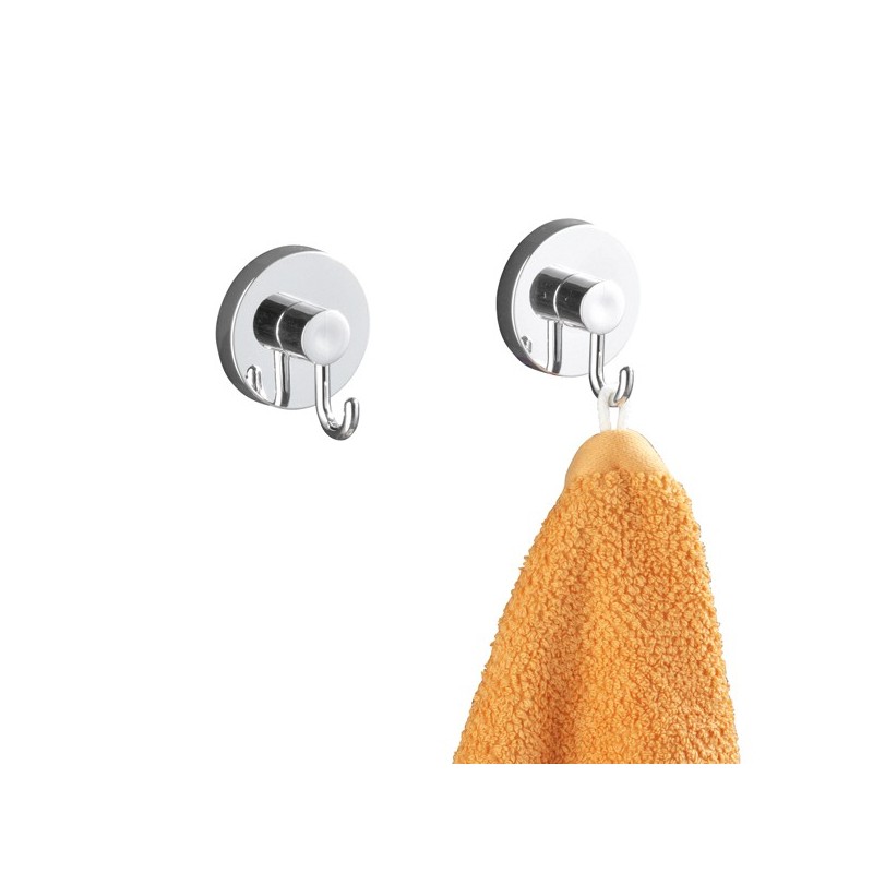 PERCHAS  VACUUM  LOC
