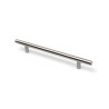 TIRADOR INOX