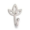 PERCHA  LATON  TULIPAN  NIQ/SATIN