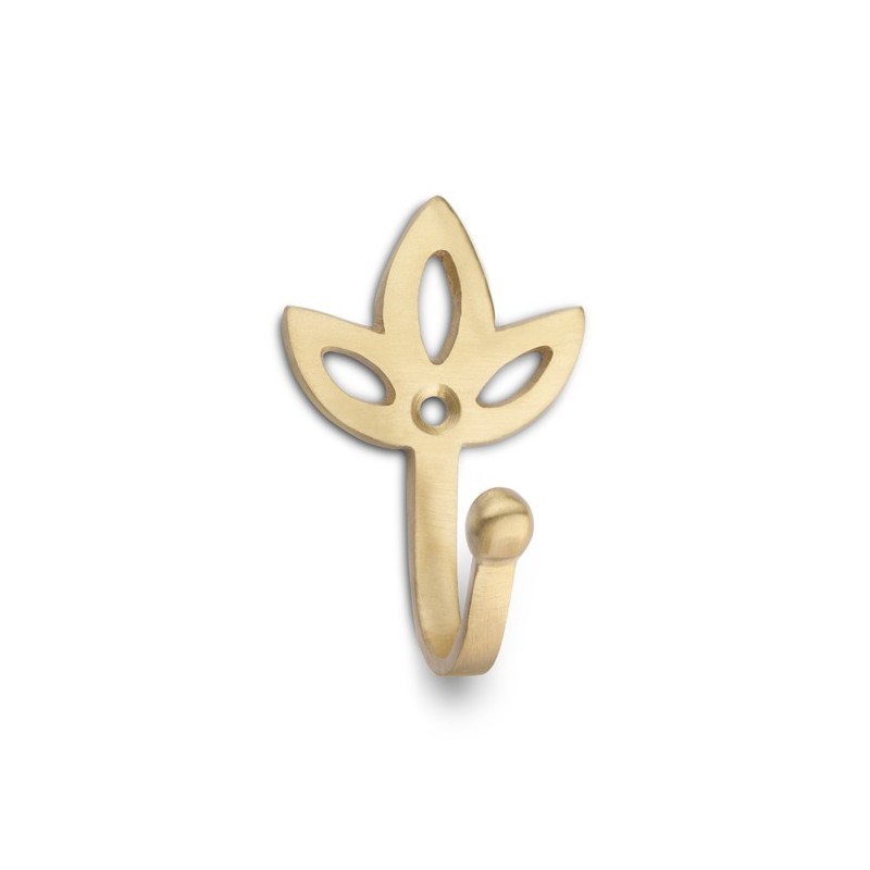 PERCHA  LATON  TULIPAN  LAT/SATIN