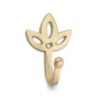 PERCHA  LATON  TULIPAN  LAT/SATIN