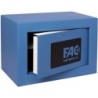 SERIE  CAJAS  FUERTES  MOTORBLUE