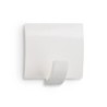 PERCHA  ADH.  BLANCO  BL.2