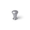 TIRADOR ALUMINIO CR. MATE
