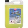 ANTICONGELANTE  REFRIGERANTE  KRAFFT