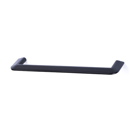 TIRADOR NEGRO ZMK MATE