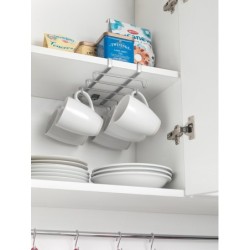 COLGADOR  TAZAS  MUG