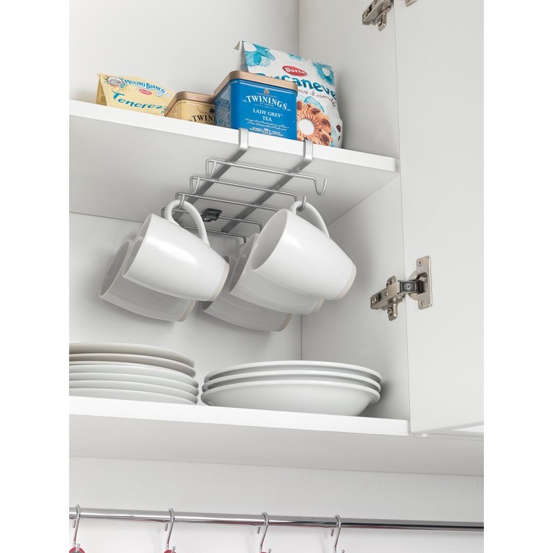 COLGADOR  TAZAS  MUG