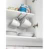 COLGADOR  TAZAS  MUG