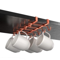 COLGADOR  10  TAZAS