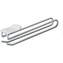 COLGADOR  TAZAS  Y  COPAS