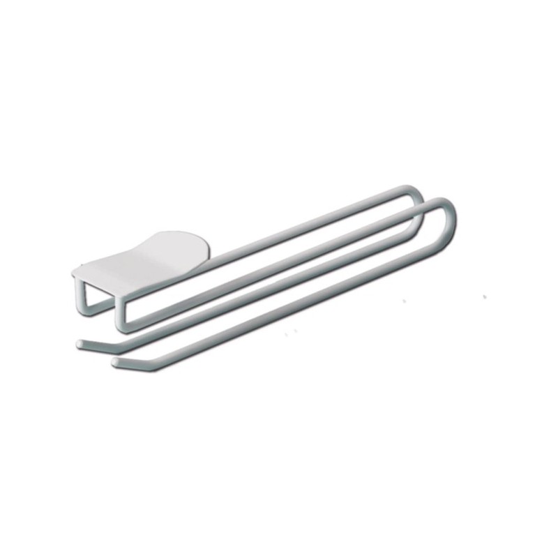 COLGADOR  TAZAS  Y  COPAS