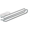 COLGADOR  TAZAS  Y  COPAS